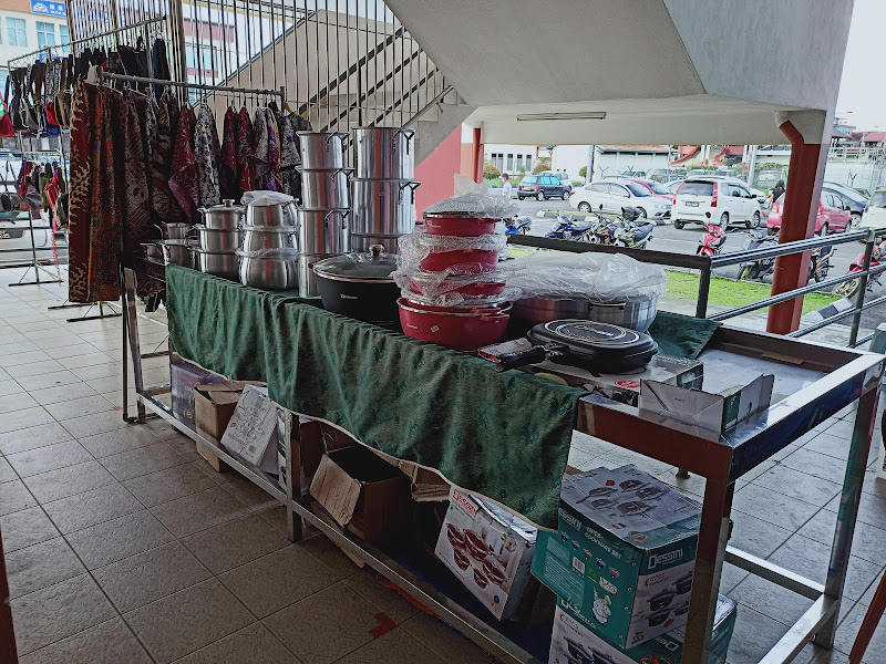 Gallery Photo