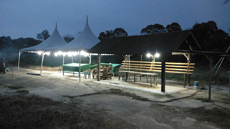 Gallery Photo