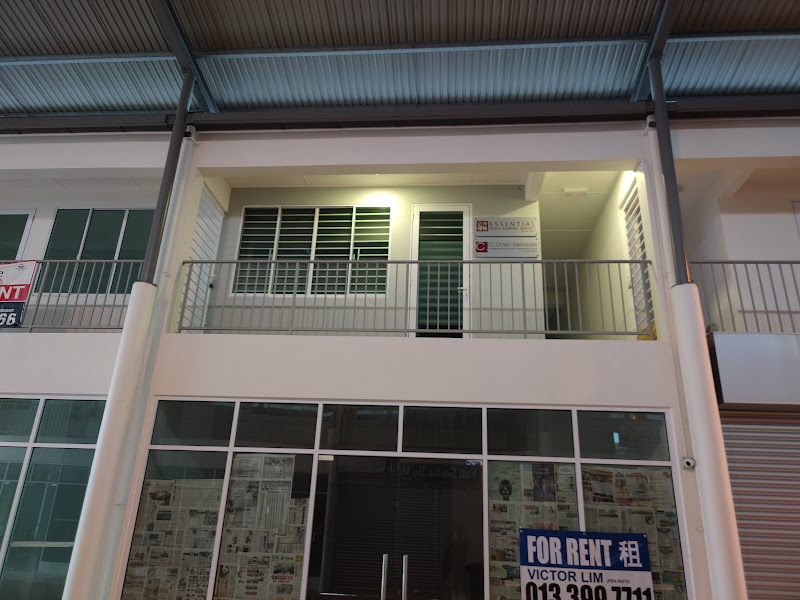 Gallery Photo