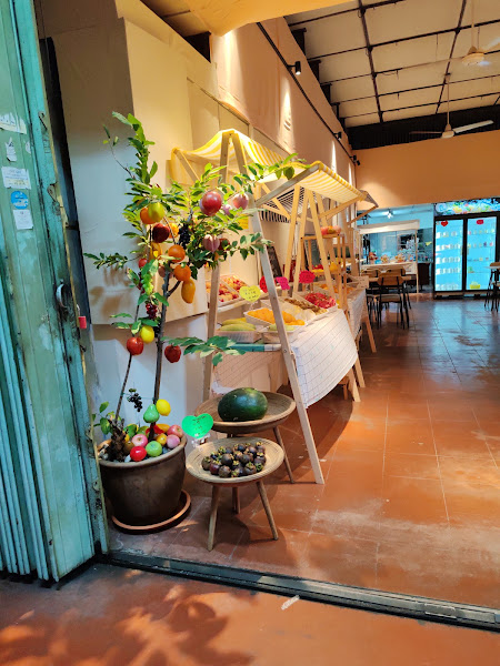Gallery Photo