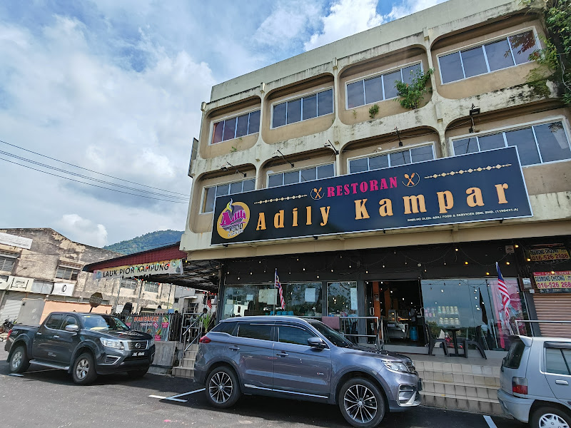 Gallery Photo