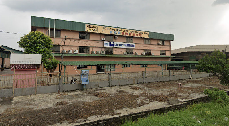 Gallery Photo
