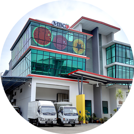 MBG Fruits Sdn. Bhd. (773774-A)