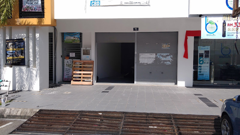 Gallery Photo