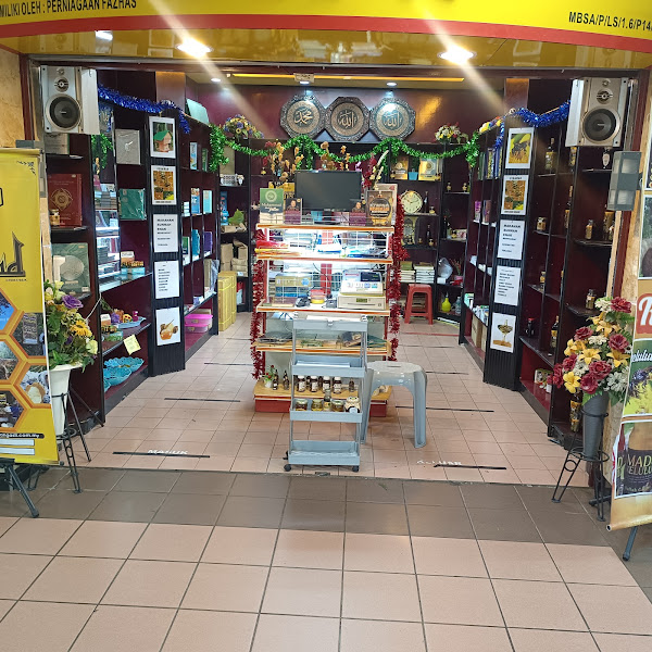 Gallery Photo