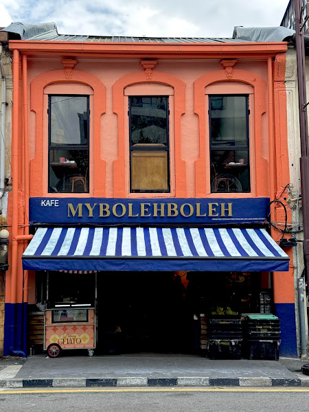 MyBolehBoleh