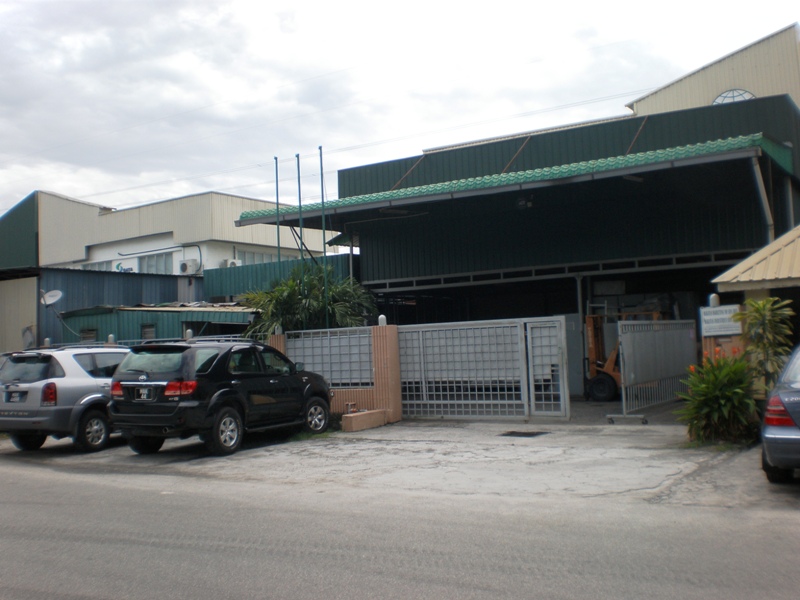 Gallery Photo