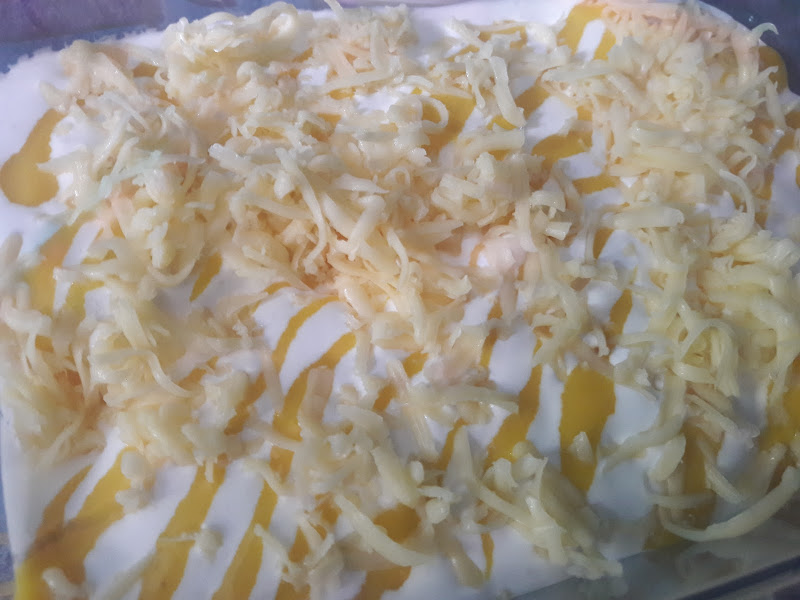 Durian Crepe`Dianna