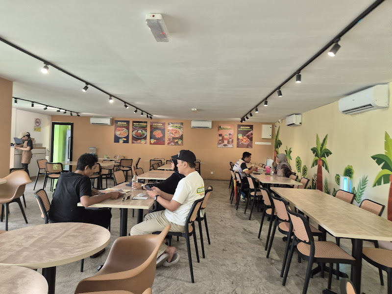Gallery Photo