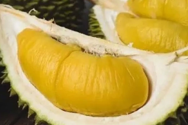 D158 Cheong Peng